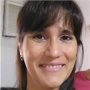 Todos los niveles. EXAMENES IELTS, FCE, PRE, BUSINESS